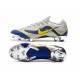 Nike Mercurial Vapor 12 Elite FG ACC -