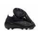 Zapatos de Fútbol Nike Phantom Gx Elite Df Fg Negro