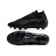 Zapatos de Fútbol Nike Phantom Gx Elite Df Fg Negro