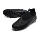 Zapatos de Fútbol Nike Phantom Gx Elite Df Fg Negro