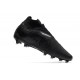 Zapatos de Fútbol Nike Phantom Gx Elite Df Fg Negro