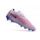 Nueva Nike Phantom Gx Elite Fg Violeta Negro