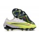 Nueva Nike Phantom Gx Elite Fg Casi Voltio Gridiron Casi Uva