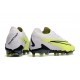 Nueva Nike Phantom Gx Elite Fg Casi Voltio Gridiron Casi Uva