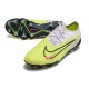 Nueva Nike Phantom Gx Elite Fg Casi Voltio Gridiron Casi Uva