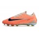 Nueva Nike Phantom Gx Elite Fg Guava Hielo Negro Total Naranja