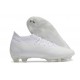 Botas adidas Predator Accuracy.1 FG Blanco