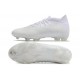 Botas adidas Predator Accuracy.1 FG Blanco