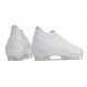 Botas adidas Predator Accuracy.1 FG Blanco