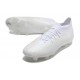 Botas adidas Predator Accuracy.1 FG Blanco