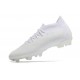 Botas adidas Predator Accuracy.1 FG Blanco