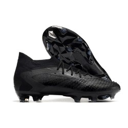 Botas adidas Predator Accuracy.1 FG Negro