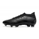 Botas adidas Predator Accuracy.1 FG Negro