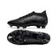 Botas adidas Predator Accuracy.1 FG Negro