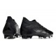 Botas adidas Predator Accuracy.1 FG Negro