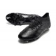 Botas adidas Predator Accuracy.1 FG Negro