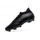 Botas adidas Predator Accuracy.1 FG Negro