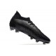 Botas adidas Predator Accuracy.1 FG Negro