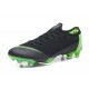 Botas de Fútbol Nike Mercurial Vapor XII FG