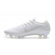 Botas de Fútbol Nike Mercurial Vapor XII FG