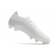 adidas Predator Accuracy.1 Low FG Blanco