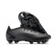 adidas Predator Accuracy.1 Low FG Negro