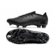 adidas Predator Accuracy.1 Low FG Negro