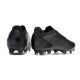 adidas Predator Accuracy.1 Low FG Negro