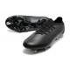 adidas Predator Accuracy.1 Low FG Negro