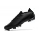 adidas Predator Accuracy.1 Low FG Negro