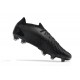 adidas Predator Accuracy.1 Low FG Negro