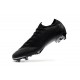 Botas de Fútbol Nike Mercurial Vapor XII FG