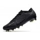 Nike Zoom Mercurial Vapor XV Elite AG Negro