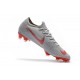 Botas de Fútbol Nike Mercurial Vapor XII FG