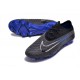 Nueva Nike Phantom Gx Elite Fg Negro Cromo Hyper Royal