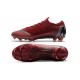 Botas de Fútbol Nike Mercurial Vapor XII FG