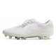 Nike Tiempo Legend X Elite FG Blanco