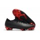 Nike Mercurial Vapor 12 Elite FG ACC -