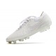 Nike Tiempo Legend X Elite FG Blanco