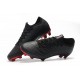 Nike Mercurial Vapor 12 Elite FG ACC -