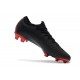 Nike Mercurial Vapor 12 Elite FG ACC -