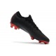 Nike Mercurial Vapor 12 Elite FG ACC -