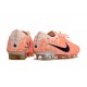 Nike Tiempo Legend X Elite FG Guava Hielo Negro Total Naranja