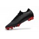 Nike Mercurial Vapor 12 Elite FG ACC -