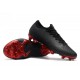 Nike Mercurial Vapor 12 Elite FG ACC -