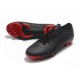 Nike Mercurial Vapor 12 Elite FG ACC -