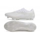 Botas Adidas X Crazyfast Messi.1 FG Blanco