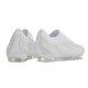 Botas Adidas X Crazyfast Messi.1 FG Blanco