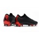 Nike Mercurial Vapor 12 Elite FG ACC -