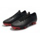 Nike Mercurial Vapor 12 Elite FG ACC -